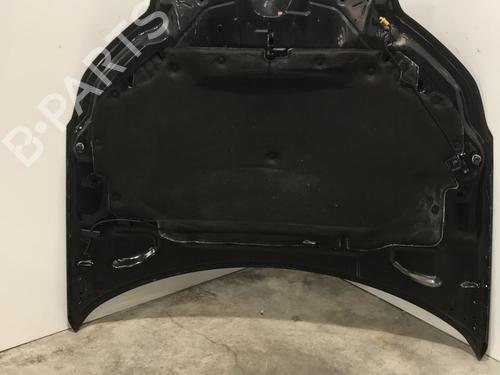 hood-citroen-c5-iii-break-rw_-2008-2009-2010-2011-2012-2013-2014-2015-2016-2017-27575095 main image