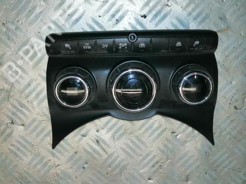 Used Climate control Climate control MINI MINI (F56) Cooper D (116 hp) 22584379 22584379