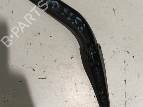 Front windshield wiper arm BMW 1 (E81) 118 d | BP22570546C143 