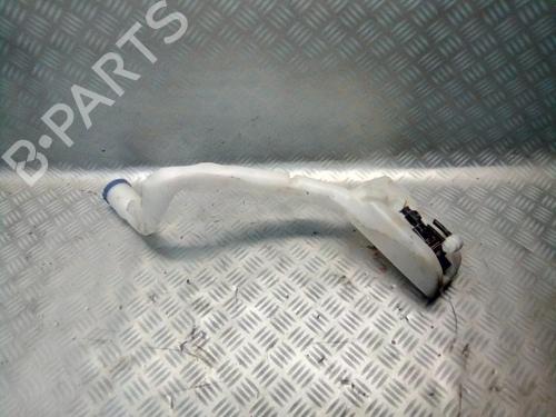 Used Windscreen washer tank CITROËN C4 CACTUS 1.6 BlueHDi 100 (99 hp) 22590811