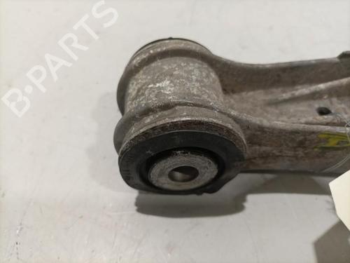 Right rear suspension arm PORSCHE 911 Convertible (996) 3.4 Carrera 4 | BP22579454M15 
