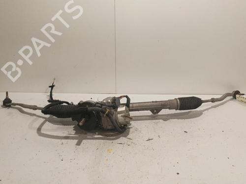 Steering rack PEUGEOT 208 I (CA_, CC_) 1.4 HDi | BP22582640M22 