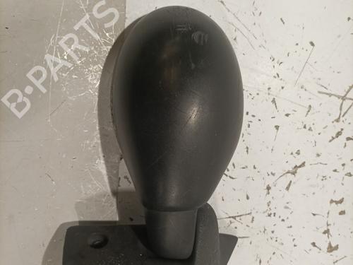 Right mirror RENAULT TWINGO I (C06_) 1.2 (C066, C068) | BP22577552C27 