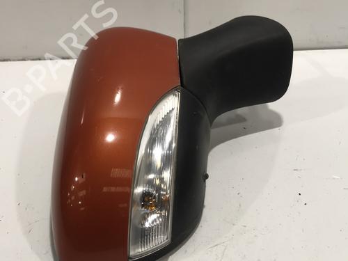 right-mirror-renault-captur-i-j5_-h5_-2013-26409852 main image