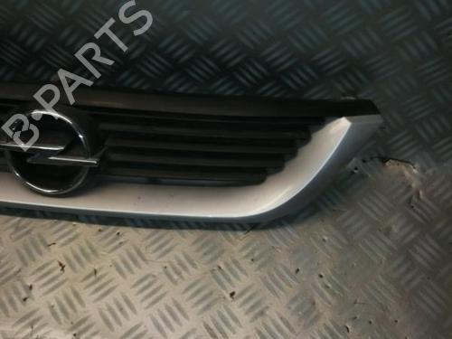 Grille OPEL VECTRA B Hatchback (J96) 1.6 i 16V (F68) | BP22577997C40 