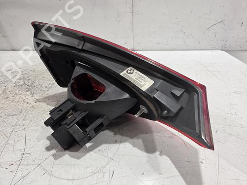 Right tailgate light BMW X1 (E84) xDrive 20 d | BP40054921C80 - Image 5