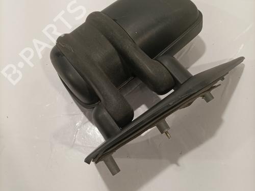 right-mirror-renault-master-ii-van-fd-1997-1998-1999-2000-2001-2002-2003-2004-2005-2006-2007-2008-2009-2010-2011-2012-2013-23781912 main image