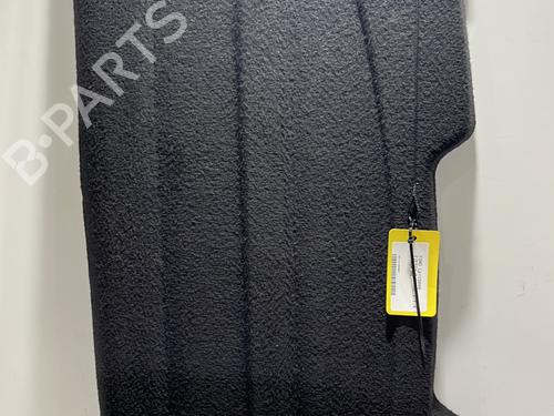 rear-parcel-shelf-ford-fiesta-vi-cb1-ccn-2008-29726393 main image