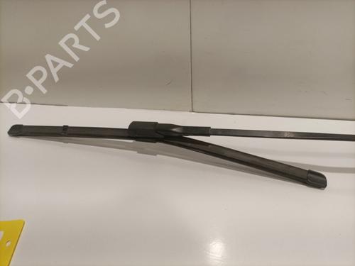 Used Front windshield wiper arm Front windshield wiper arm MERCEDES-BENZ V-CLASS (W447) V 250 CDI / d 4-matic (447.811, 447.813) (190 hp) 22579031 22579031