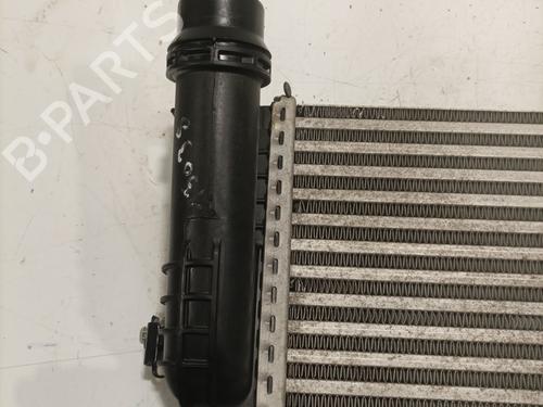 Intercooler RENAULT CLIO IV (BH_) 1.5 dCi 90 | BP36762928M30 - Image 3