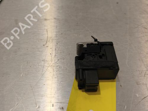 Used Switch Switch AUDI A6 C7 Avant (4G5, 4GD) 3.0 TDI quattro (204 hp) 40054814 40054814