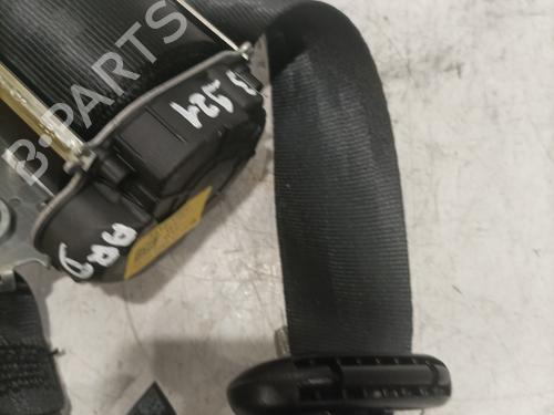 rear-right-seatbelt-renault-twingo-iii-bcm_-bca_-2014-27606236 main image