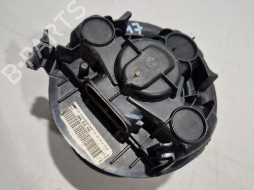 Used Heater blower motor RENAULT CLIO III (BR0/1, CR0/1) 1.5 dCi (C/BR0G, C/BR1G) (68 hp) 22579643