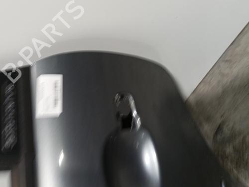 Used Left rear door CITROËN C3 I (FC_, FN_) 1.4 i (73 hp) 22570426