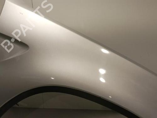 Right front fenders BMW X5 (E53) 3.0 d | BP22574616C42 