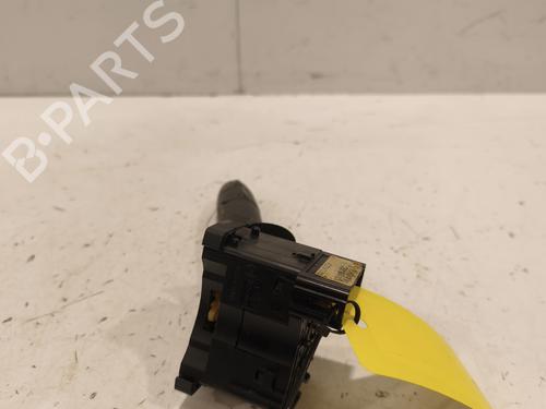 Used Switch Switch RENAULT MASTER II Platform/Chassis (ED/HD/UD) 2.5 dCi 120 (ED0M, ED0U, ED0W, ED4M, ED8M, ED8W, HD0M,... (115 hp) 35924477 35924477