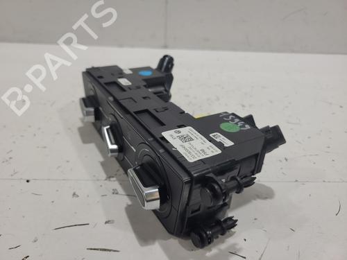 climate-control-vw-polo-vi-aw1-bz1-ae1-2017-36414096 main image