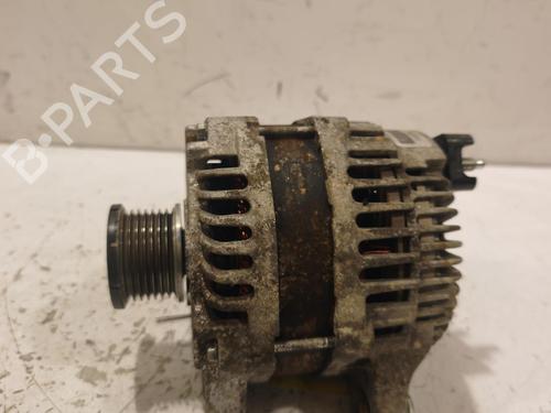 Alternator RENAULT TRAFIC III Van (FG_) 1.6 dCi 95 (FGMJ, FGMR) | BP39255309M7 - Image 3