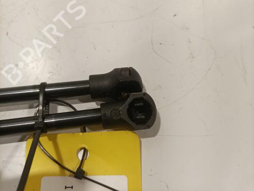Tailgate lift support CITROËN SAXO (S0, S1) 1.4 VTS | BP27485109C138 