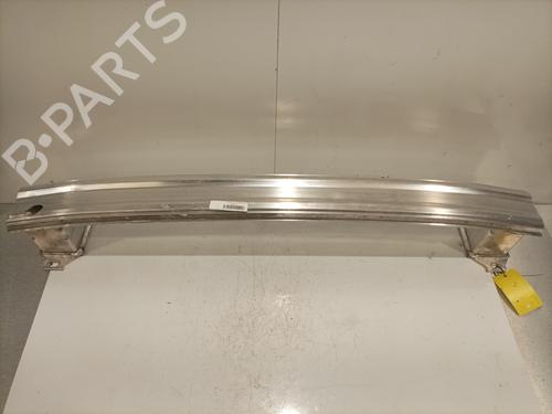 Used Rear bumper reinforcement BMW 1 (F40) 118 i (140 hp) 29848102
