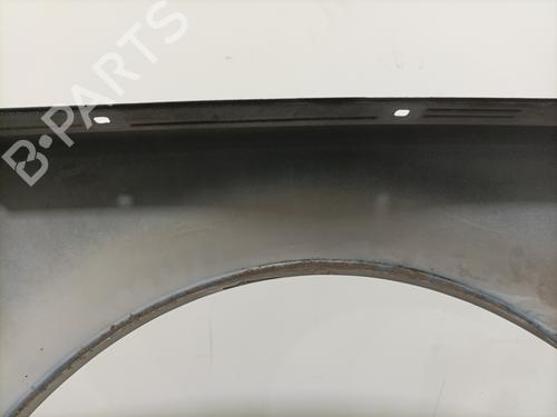 Used Left front fenders Left front fenders BMW 3 (E46) [1997-2005] 35924464 35924464