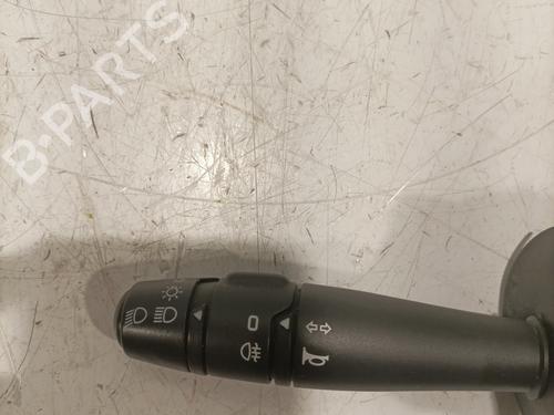 Switch DACIA LOGAN MCV (KS_) 1.5 dCi (KS04) | BP28374789I30 