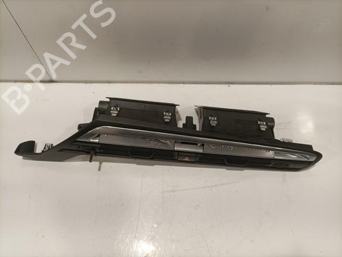 Luftventil CITROËN C4 Picasso II 1.6 HDi / BlueHDi 115 | BP29490074I21 