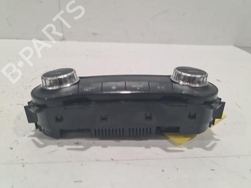 Climate control MERCEDES-BENZ CLA Coupe (C117) CLA 200 (117.343) | BP35793477I5 - Image 2