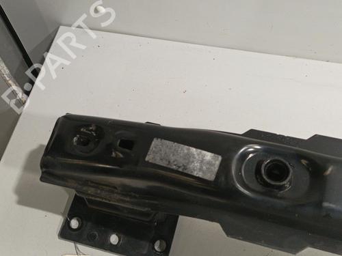 Used Front bumper reinforcement CITROËN C2 (JM_) 1.1 (60 hp) 22570507