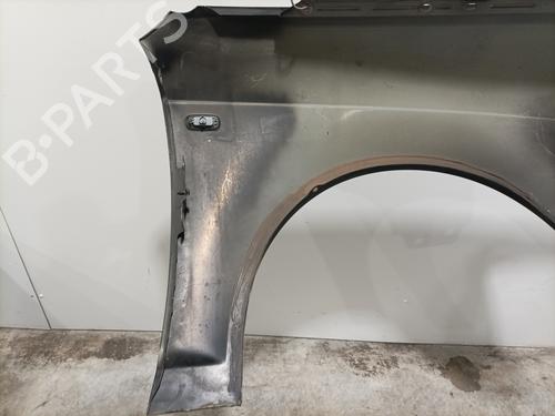 left-front-fenders-audi-a6-c6-avant-4f5-2004-2005-2006-2007-2008-2009-2010-2011-30462382 main image