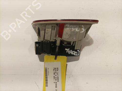 right-tailgate-light-bmw-3-e46-1997-1998-1999-2000-2001-2002-2003-2004-2005-35924397 main image