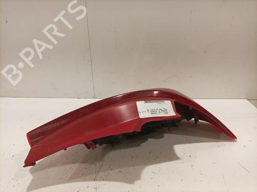 Left taillight OPEL CORSA D (S07) 1.4 (L08, L68) | BP36413783C34 - Image 3