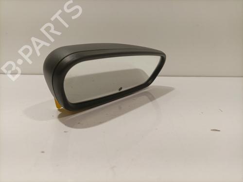Used Rear mirror Rear mirror PEUGEOT 308 II (LB_, LP_, LW_, LH_, L3_) 2.0 BlueHDi 150 (150 hp) 22569270 22569270