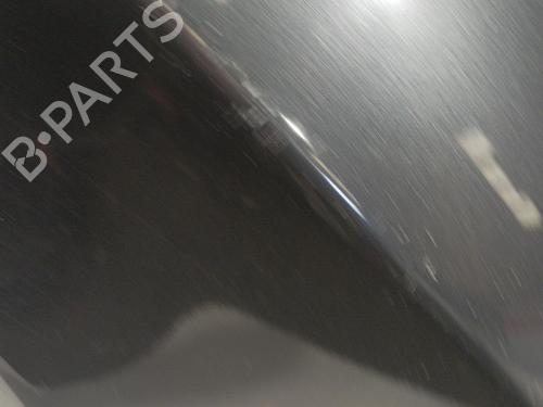 Forkjerm høyre RENAULT VEL SATIS (BJ0_) 2.0 16 V Turbo | BP22582221C42 