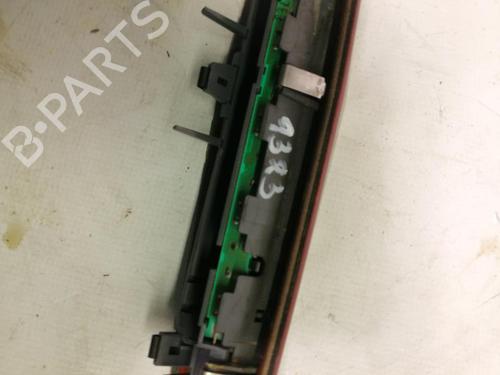 Used Third brake light Third brake light OPEL ASTRA H (A04) 1.3 CDTI (L48) (90 hp) 22575725 22575725