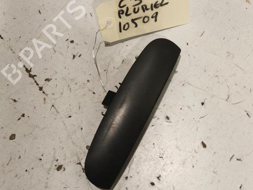 other-citroen-c3-pluriel-hb_-14-hdi-00008726n0-2003-22576871 main image