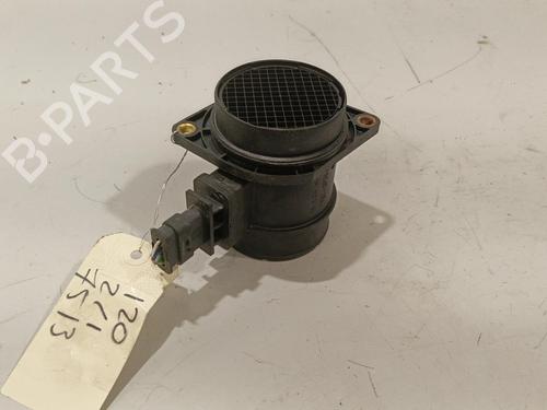 Used Mass air flow sensor HYUNDAI i20 II (GB, IB) 1.4 CRDi (90 hp) 30000061