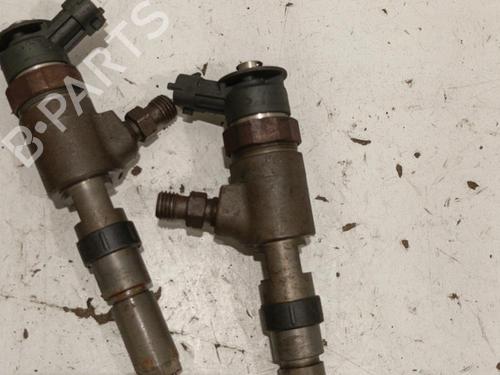Used Injector Injector 22588271 22588271