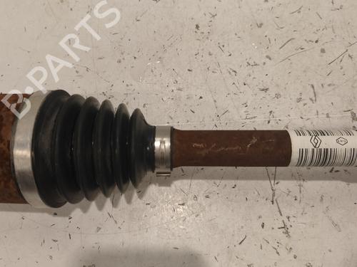 right-front-driveshaft-renault-megane-iv-hatchback-b9amn_-2015-36441422 main image