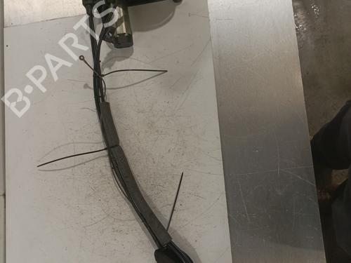 Used Electronic module PEUGEOT 1007 (KM_) 1.6 16V (109 hp) 29255318