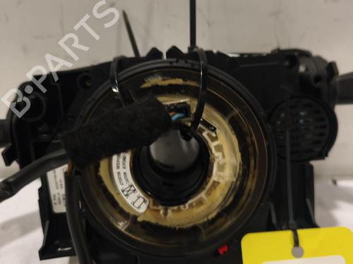 Steering column stalk CITROËN DS4 (NX_) 1.6 VTi 120 | BP39254951I23 - Image 5