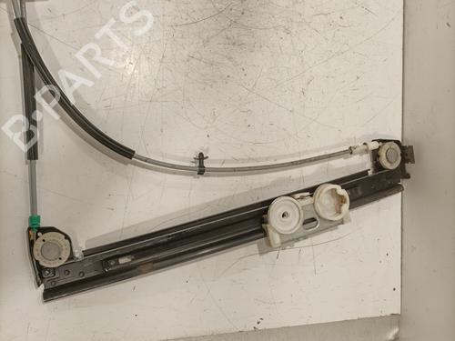 Front right window mechanism MINI MINI (R50, R53) | BP33950562C23 - Image 9