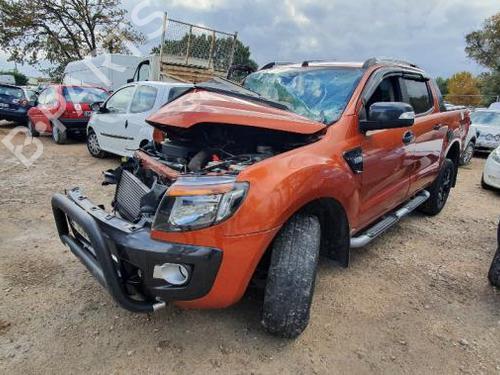 Generator FORD RANGER (TKE) 3.2 TDCi 4x4 | BP22589858M7 