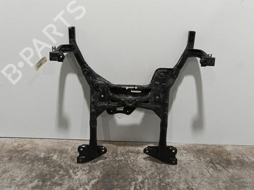 Used Subframe MINI MINI COUNTRYMAN (R60) Cooper D (112 hp) 22580826