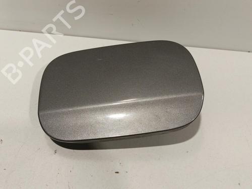 Fuel flap MERCEDES-BENZ A-CLASS (W169) A 180 CDI (169.007, 169.307) | BP22574932C131 