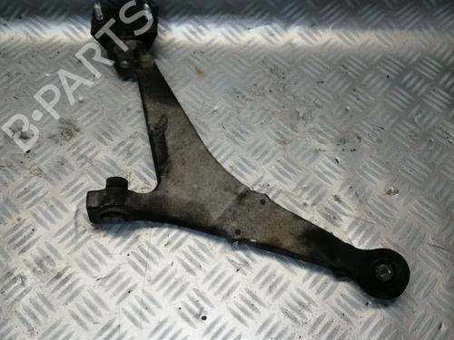 Used Right front suspension arm PEUGEOT 106 II (1A_, 1C_) 1.0 i (50 hp) 22591675