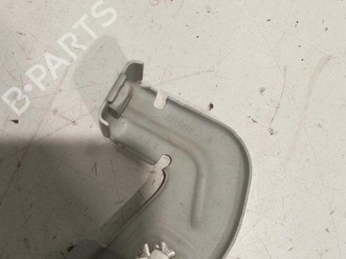 Support BMW 4 Coupe (F32, F82) 420 d | BP26297045C155 