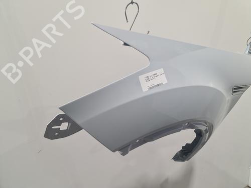 left-front-fenders-ford-kuga-i-2008-2009-2010-2011-2012-32421850 main image