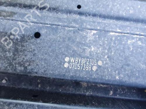 Rear mirror BMW i3 (I01) Electric | BP22583668I6 - Image 7