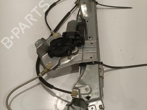 front-right-window-mechanism-renault-clio-iii-br01-cr01-2005-2006-2007-2008-2009-2010-2011-2012-2013-2014-24982769 main image